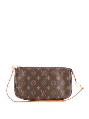 Louis Vuitton Pochette Accessoires Nm #323349L15B